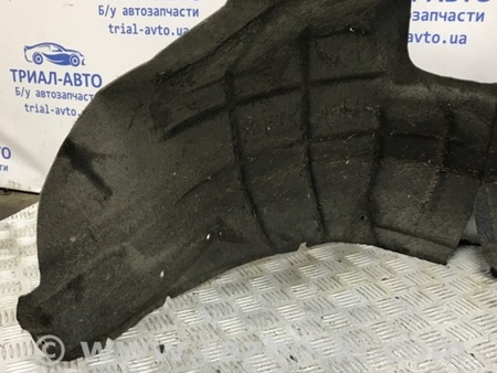 ФОТО Подкрылок задний левый для Infiniti Q50 Киев