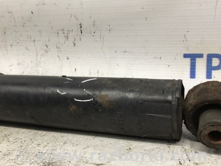 ФОТО Амортизатор задний для Nissan Qashqai/Roque Sport (2014-2017) Киев