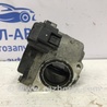 ФОТО Заслонка дроссельная для Nissan Qashqai/Roque Sport (2014-2017) Киев