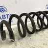 ФОТО Пружина задняя для Nissan Qashqai/Roque Sport (2014-2017) Киев