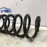 ФОТО Пружина задняя для Nissan Qashqai/Roque Sport (2014-2017) Киев