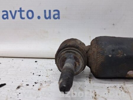 ФОТО Амортизатор задний для Nissan Qashqai/Roque Sport (2014-2017) Киев