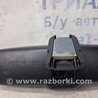 ФОТО Зеркало салона для Nissan Qashqai/Roque Sport (2014-2017) Киев