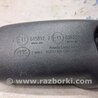 ФОТО Зеркало салона для Nissan Qashqai/Roque Sport (2014-2017) Киев