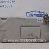 Козырек солнцезащитный правый Nissan Qashqai/Roque Sport (2014-2017)