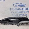 ФОТО Ручка двери внешняя передняя правая для Nissan Qashqai/Roque Sport (2014-2017) Киев