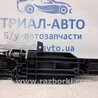 ФОТО Ручка двери внешняя передняя левая для Nissan Qashqai/Roque Sport (2014-2017) Киев