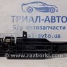 ФОТО Ручка двери внешняя задняя левая для Nissan Qashqai/Roque Sport (2014-2017) Киев