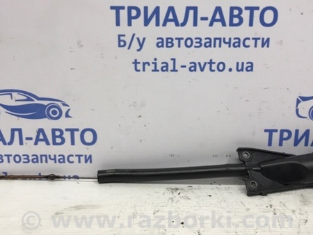 ФОТО Щуп масляный для Nissan Qashqai/Roque Sport (2014-2017) Киев