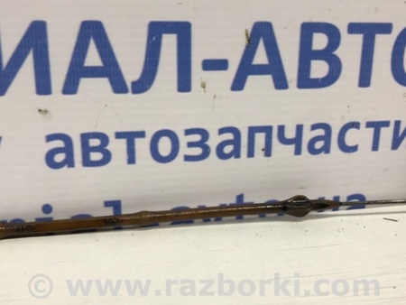 ФОТО Щуп масляный для Nissan Qashqai/Roque Sport (2014-2017) Киев