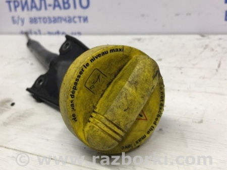 ФОТО Щуп масляный для Nissan Qashqai/Roque Sport (2014-2017) Киев