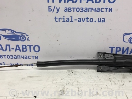 ФОТО Щуп масляный для Nissan Qashqai/Roque Sport (2014-2017) Киев