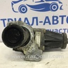 ФОТО Клапан EGR для Nissan Qashqai/Roque Sport (2014-2017) Киев