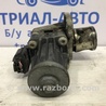 ФОТО Клапан EGR для Nissan Qashqai/Roque Sport (2014-2017) Киев