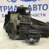 ФОТО Клапан EGR для Nissan Qashqai/Roque Sport (2014-2017) Киев