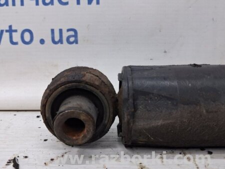 ФОТО Амортизатор задний для Nissan Qashqai/Roque Sport (2014-2017) Киев