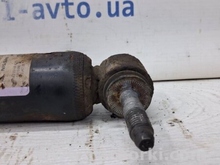 ФОТО Амортизатор задний для Nissan Qashqai/Roque Sport (2014-2017) Киев