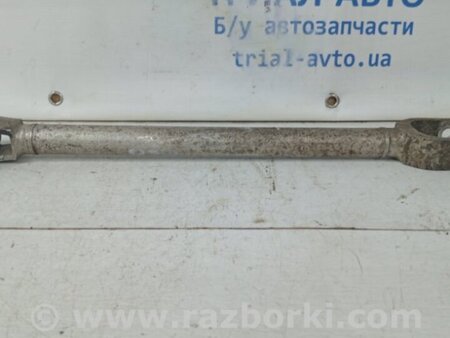 ФОТО Рычаг задний прямой длинный левый для Infiniti Q50 Киев