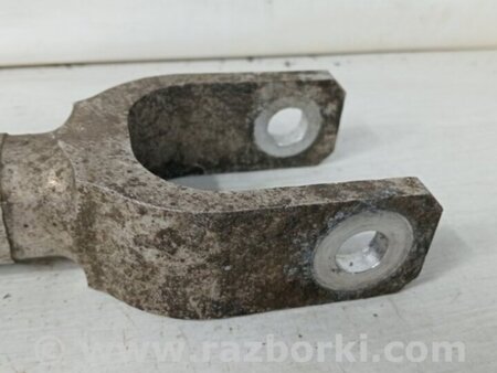 ФОТО Рычаг задний прямой длинный левый для Infiniti Q50 Киев