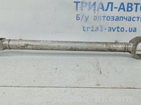 ФОТО Рычаг задний прямой длинный левый для Infiniti Q50 Киев