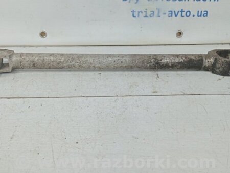 ФОТО Рычаг задний прямой длинный правый для Infiniti Q50 Киев