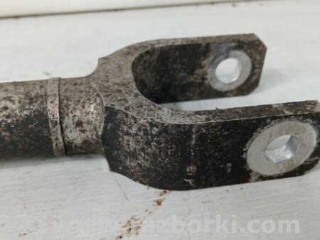 ФОТО Рычаг задний прямой длинный правый для Infiniti Q50 Киев