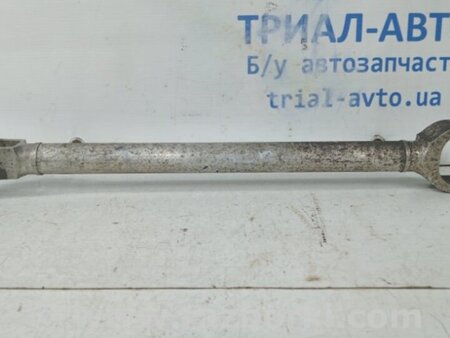 ФОТО Рычаг задний прямой длинный правый для Infiniti Q50 Киев