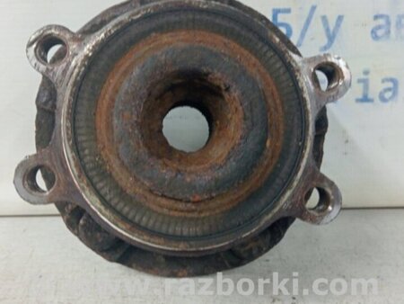 ФОТО Ступица передняя для Infiniti Q50 Киев