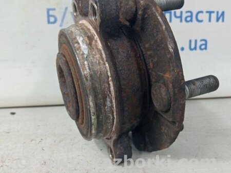 ФОТО Ступица передняя для Infiniti Q50 Киев