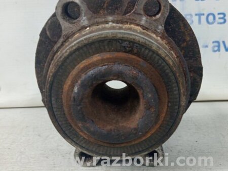 ФОТО Ступица передняя для Infiniti Q50 Киев