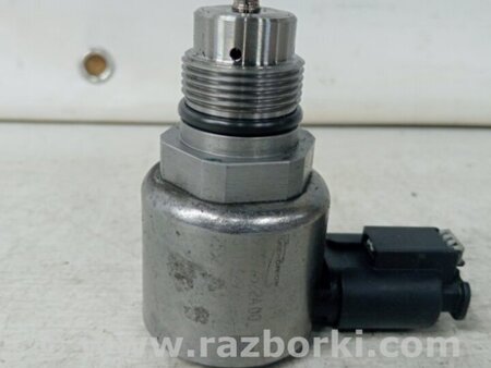 ФОТО Датчик давления топлива в рейке для Infiniti Q50 Киев