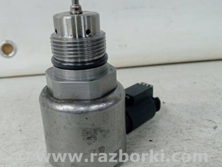 ФОТО Датчик давления топлива в рейке для Infiniti Q50 Киев