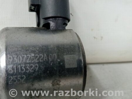 ФОТО Датчик давления топлива в рейке для Infiniti Q50 Киев