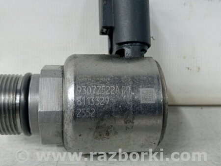 ФОТО Датчик давления топлива в рейке для Infiniti Q50 Киев