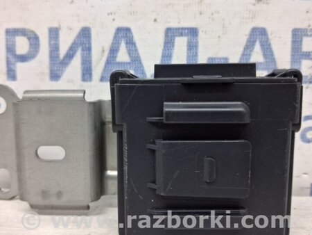 ФОТО Блок управления для Infiniti Q50 Киев