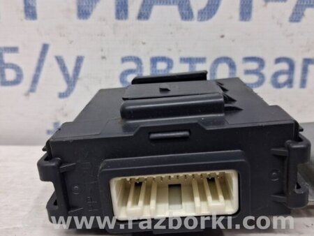 ФОТО Блок управления для Infiniti Q50 Киев