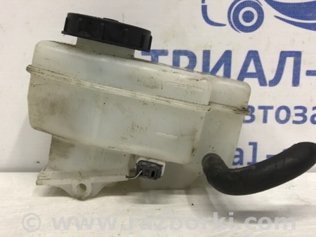 ФОТО Бачок главного тормозного цилиндра для Infiniti Q50 Киев