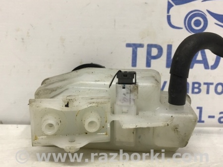 ФОТО Бачок главного тормозного цилиндра для Infiniti Q50 Киев