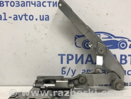 ФОТО Петля капота левая для Infiniti Q50 Киев