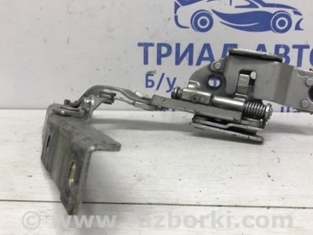 ФОТО Петля капота левая для Infiniti Q50 Киев