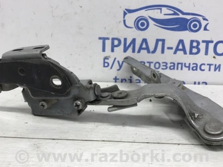 ФОТО Петля капота левая для Infiniti Q50 Киев