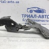 ФОТО Петля капота левая для Infiniti Q50 Киев