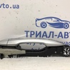 ФОТО Ручка двери внешняя задняя левая для Infiniti Q50 Киев
