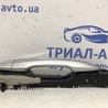 ФОТО Ручка двери внешняя передняя левая для Infiniti Q50 Киев
