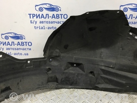 ФОТО Подкрылок передний правый для Infiniti Q50 Киев
