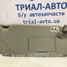Козырек солнцезащитный правый Nissan Qashqai/Roque Sport (2014-2017)