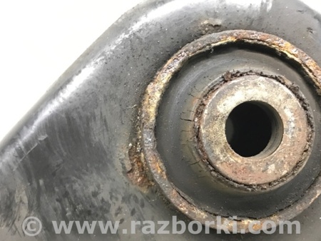 ФОТО Рычаг правый для Nissan Qashqai/Roque Sport (2014-2017) Киев