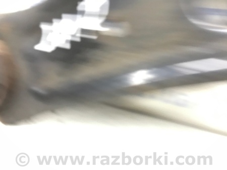 ФОТО Рычаг правый для Nissan Qashqai/Roque Sport (2014-2017) Киев