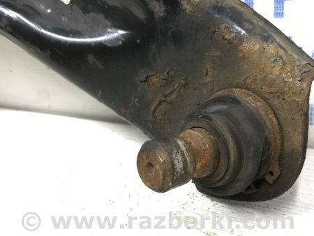 ФОТО Рычаг правый для Nissan Qashqai/Roque Sport (2014-2017) Киев