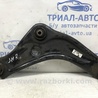 Рычаг правый Nissan Qashqai/Roque Sport (2014-2017)